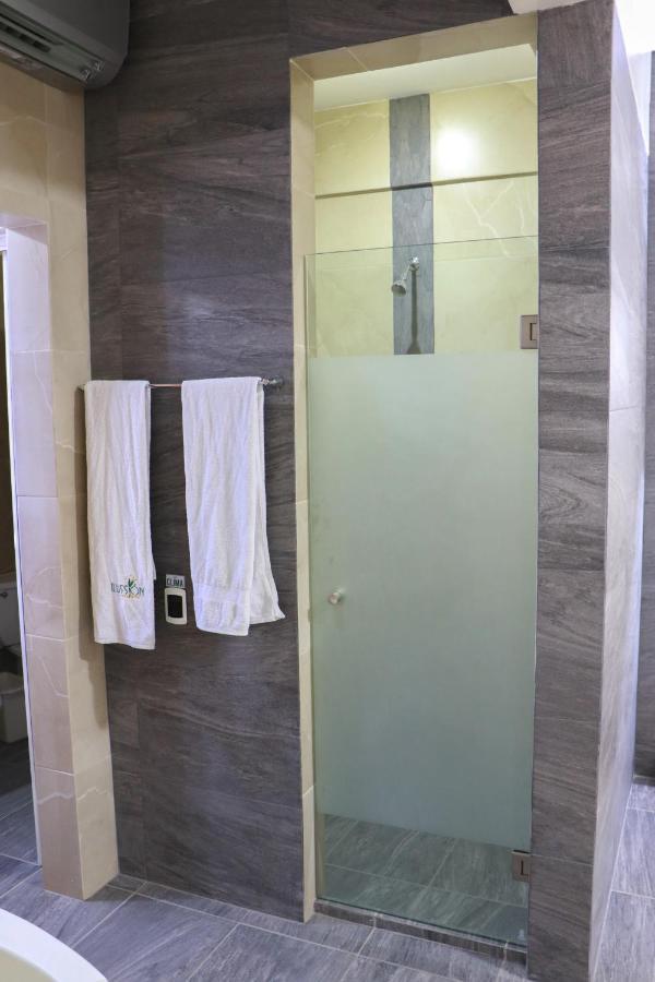 Autohotel Ilussion Кордова Екстер'єр фото