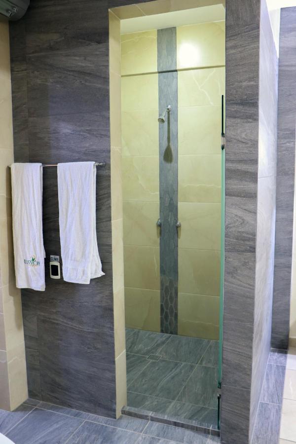 Autohotel Ilussion Кордова Екстер'єр фото